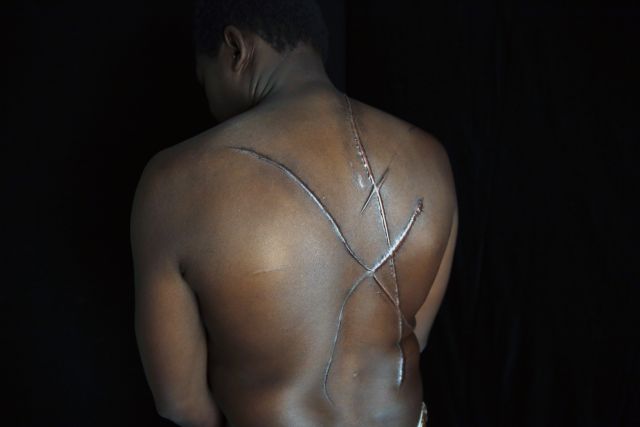 Θα απελαθεί ο Αιγύπτιος που είχε κακοποιηθεί;