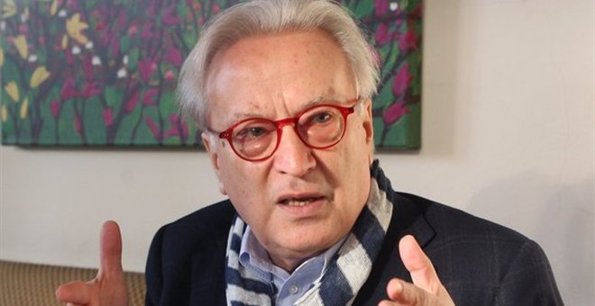 «Μη βιώσιμη» η κατάσταση στην Ελλάδα