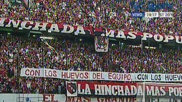 Νεκρός 13χρονος οπαδός