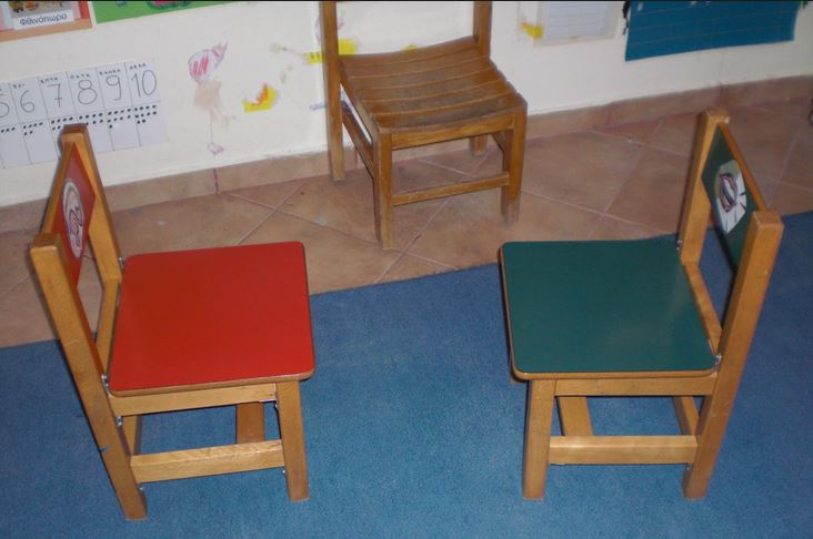 Ζητούν προσλήψεις νηπιαγωγών