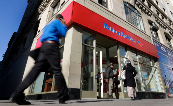 ΗΠΑ-Σχέδια έκτακτης ανάγκης