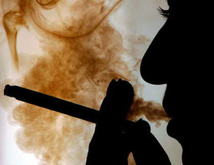 Έρχεται και ο “φόρος της αμαρτίας”