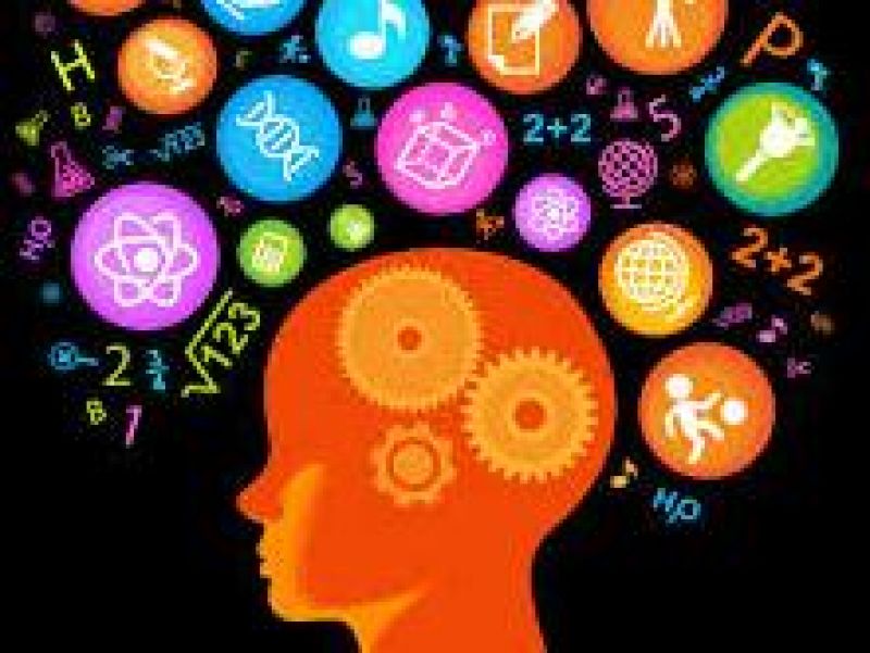 Πανελλήνιο Πρωτάθλημα Μνημονικής