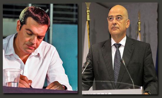 Φωτιές ανάβει η αποκάλυψη της Realnews…