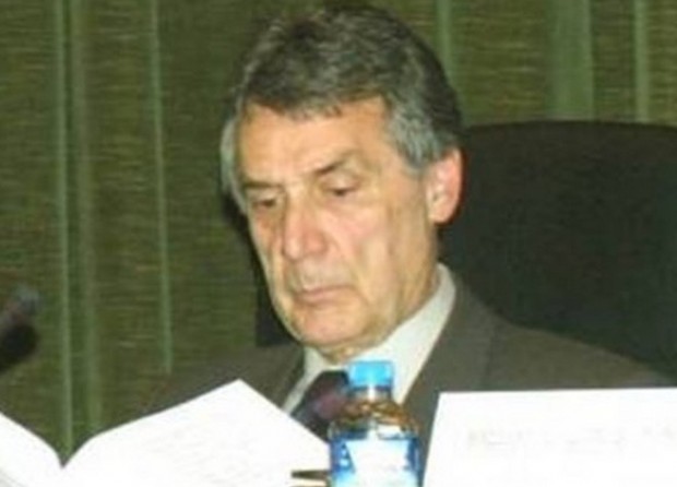 Φάκος: Η ΕΠΟ εκτελεί εντολές