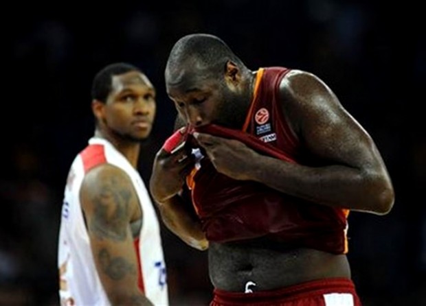 Στην εντατική ο Τζαουάι