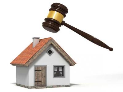 Παίρνουν το σπίτι από πολύτεκνους για 1.500 €