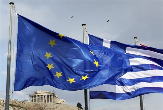 Η Ελλάδα επιστρέφει;