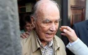 Ένταση στην κηδεία του Πρίμπκε