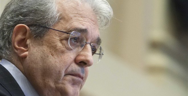 “Το Νοέμβριο η απόφαση για την Ελλάδα”