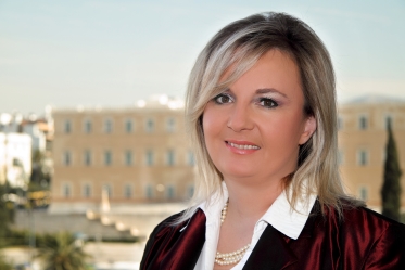 Η αλήθεια για την ερώτηση της Ξουλίδου