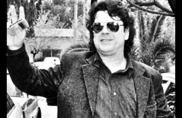 ΒΙΝΤΕΟ-9 χρόνια χωρίς τον Μπονάτσο