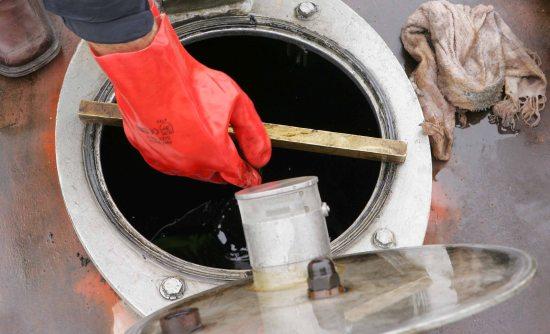 Επίδομα… από βδομάδα