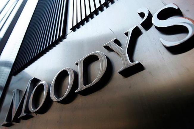 Moody’s: Παραμένουν οι κίνδυνοι στην Πορτογαλία