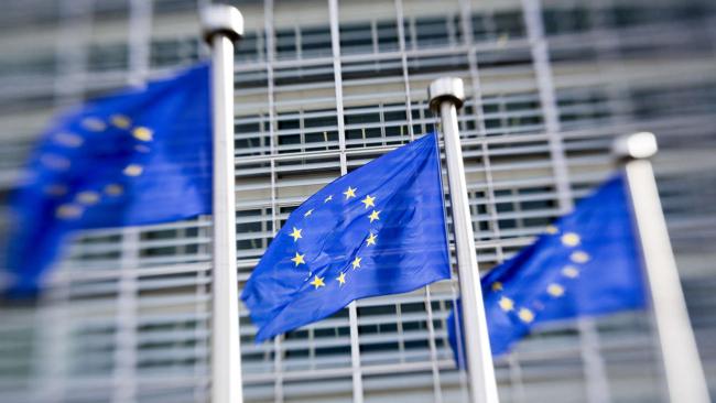 Συνέδριο για το μέλλον της ΕΕ