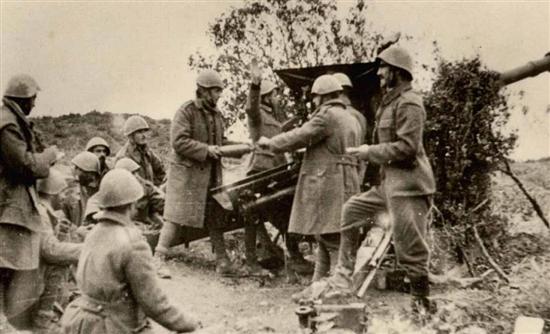 Το «Όχι» του ελληνικού λαού