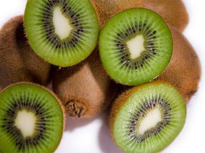 Έκλεψε 200 κιλά… ακτινίδια