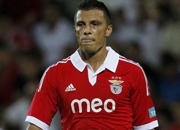 Λίμα: Πάμε για νίκη στον Πειραιά