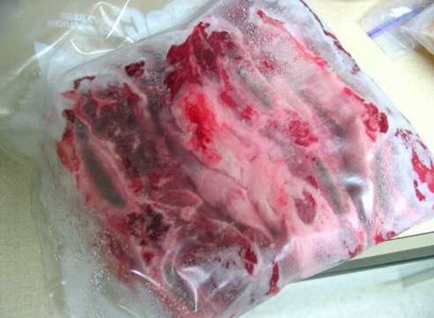 Κατασχέθηκαν αλιεύματα