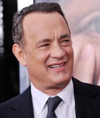 Tom Hanks: Πάσχω από διαβήτη