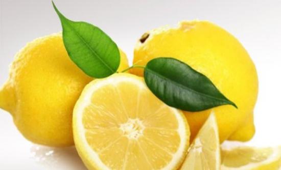 Τα οφέλη της λεμονάδας στην υγεία μας
