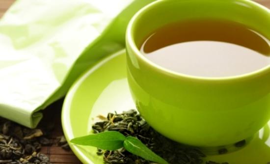 Πέντε τροφές για γράμμωση