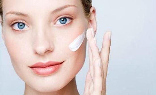 Τα λάθη στον καθαρισμό προσώπου