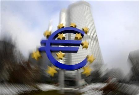 Διαφωνούν ΔΝΤ και Ευρωπαίοι