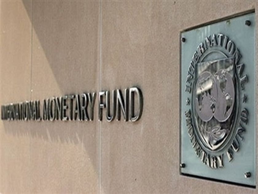 Επιβεβαιώνει το ΔΝΤ την άφιξη της τρόικας