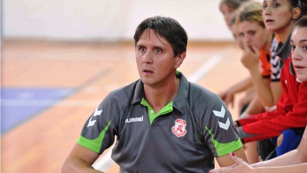 “Πέθανε” το παιδί του για να πάει σε άλλη ομάδα!