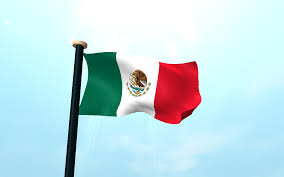 Το Μεξικό κατέκρινε τις ΗΠΑ