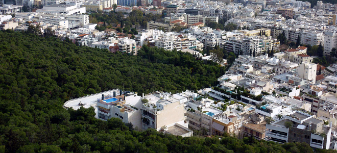 Ενστάσεις και από το ΠΑΣΟΚ για τον φόρο ακινήτων