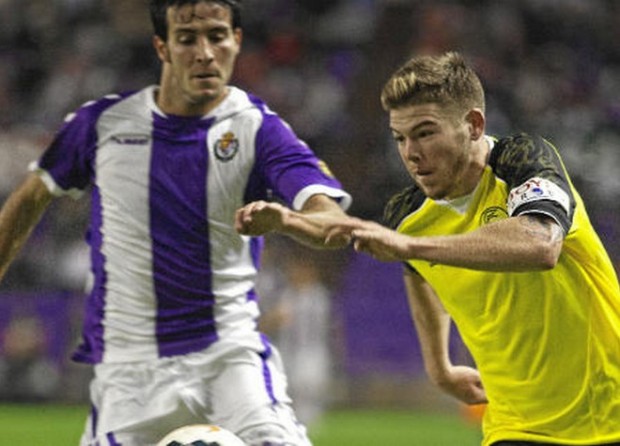 ΒΙΝΤΕΟ-Έχασε τη νίκη σε… τρία λεπτά