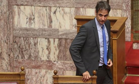 «Ψευδές δημοσίευμα για απολύσεις»