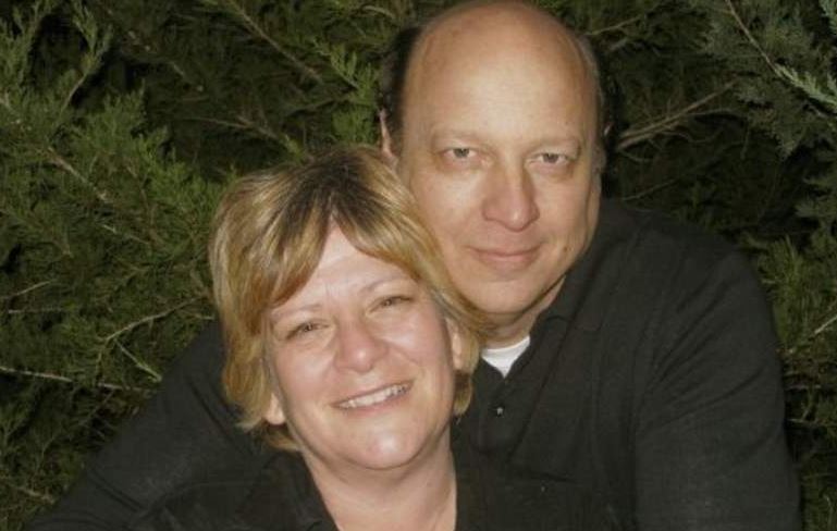 Ο συγκινητικός αποχαιρετισμός