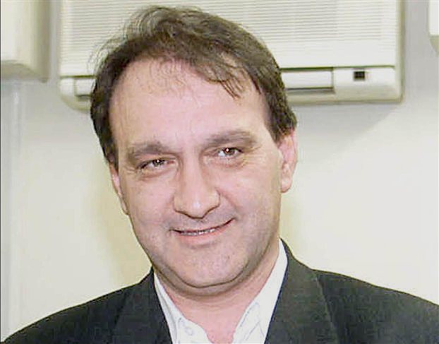 Η απάντηση του Ανδρουλιδάκη