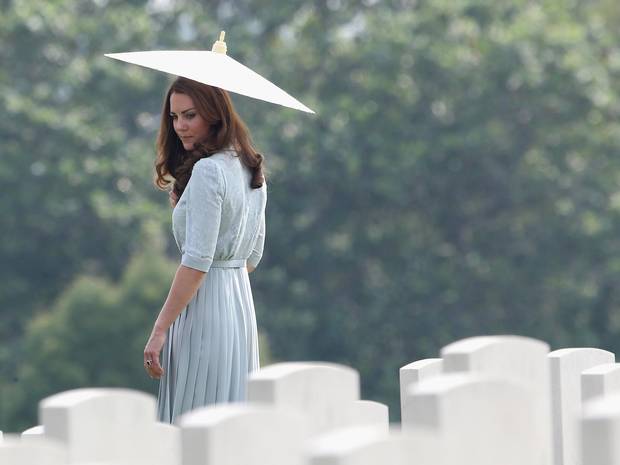 ΦΩΤΟ-Οι καλύτερες φωτογραφίες του Guild Awards