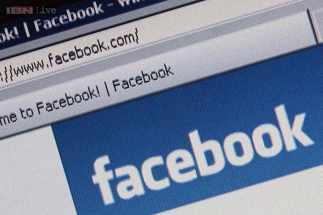 Προειδοποιεί πλέον το Facebook