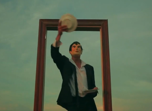 ΒΙΝΤΕΟ-Συρτάκι με hip-hop για την ελληνική κρίση στο Βέλγιο