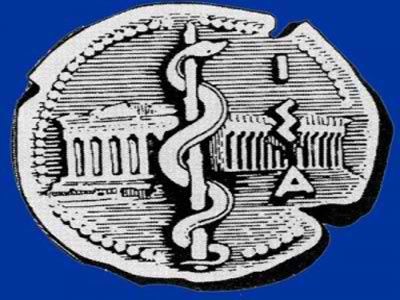 Γιατροί: Απαράδεκτο το σχέδιο της task force