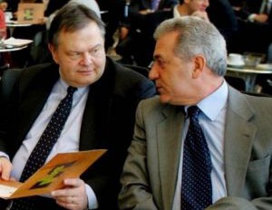 Η επιστολή του Βενιζέλου στον Αβραμόπουλο