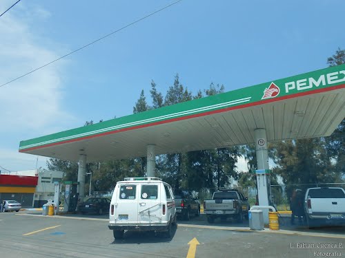 Ξεσπιτώθηκαν λόγω διαρροής βενζίνης