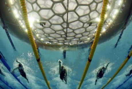 Αρχίζουν οι Πανελλήνιοι… Ωκεανίας