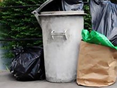 Βρέθηκε κρανίο