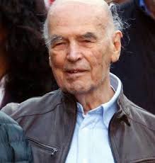 Ματαιώθηκε η κηδεία του Πρίμπκε