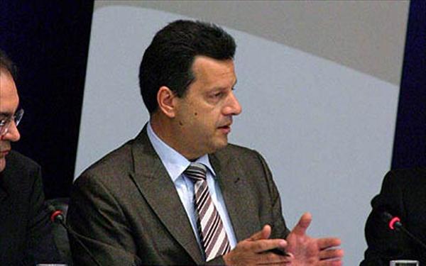 Typologies:Τέλος ο Παναγόπουλος από τον ΣΚΑΙ