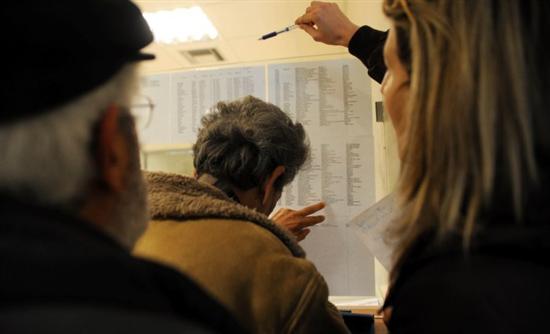 Αυτοί θα πληρώσουν το κενό