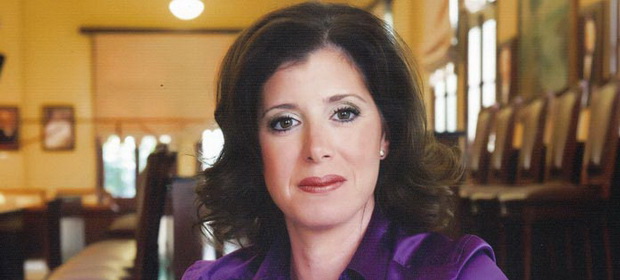 Ασημακοπούλου κατά Τσίπρα