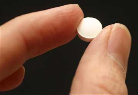 Μύθοι και αλήθειες για τα αντικαταθλιπτικά φάρμακα