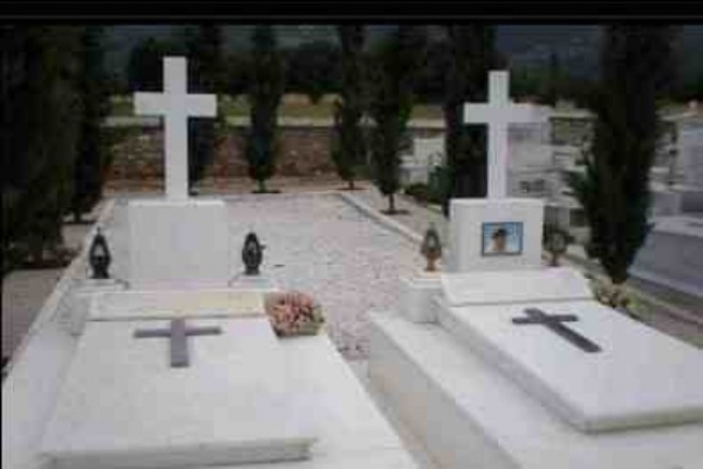 Το ΣΔΟΕ στις καντηλανάφτισσες